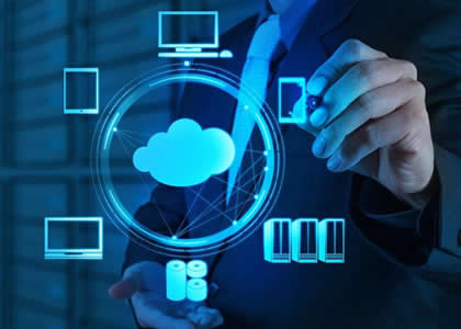 开云官网昨晚改湖人赔率被截图，玩家集体转战别的平台