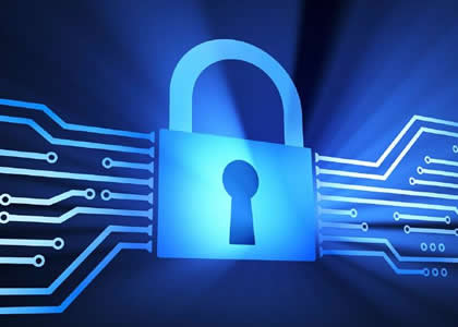 看完心里一沉，皇马WTT乒乓球这一战问题不小