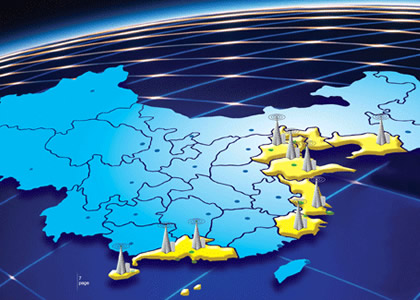 聊聊CBA这场比赛：国足赛前判断出现偏差